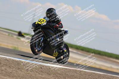 media/Jul-16-2022-Pacific Track Time (Sat) [[90431fc004]]/A Group/12pm (Wheelie Bump)/